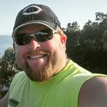Brandon Kellogg - @kellogg740 - Instagram