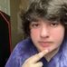 Brandon Kellogg - Facebook