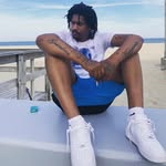 Brandon Kellogg - @pstate_bando - Instagram
