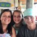 Brandon Kellogg - Facebook
