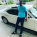 Brandon Kellogg - Facebook