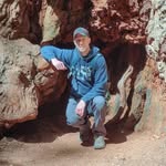 Brandon Kellogg - @blkellogg - Instagram