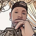 Brandon Kellogg - @indianabrandon - Instagram