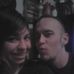 Brandon Kellogg - Facebook