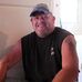 Brandon Kellogg - Facebook