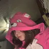 Brandon Kellogg - @brandonkellogg0 - TikTok