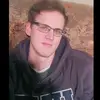 Brandon Kellogg - @brandonkellogg717 - TikTok