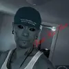Brandon Kellogg - @brandonjk84 - TikTok