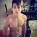 Brandon Kellogg - Facebook