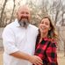 Brandon Kellogg - Facebook