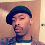 Brandon Kellogg - @fleetwoodwhack - Instagram