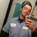 Brandon Kellogg - Facebook
