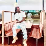 Brandon Kellogg - @912paperchasin_b - Instagram