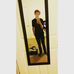 Brandon Kellogg - Facebook