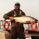 Brandon Kellogg Outdoors - @bkoutdoors - Instagram