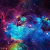 Brandon Kellogg - @kellogg.brandon - TikTok
