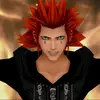 Brandon Kellogg the KH guru - @brandonkelloggkh - TikTok