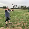 brandonkellogg04 - @bra.w.kel - TikTok