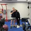 brandon.kellogg - @brandon.kellogg - TikTok