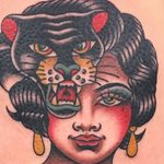 𝕭𝖗𝖆𝖓𝖉𝖔𝖓 𝕶𝖊𝖒𝖕 - @brandonkemptattoo - Instagram