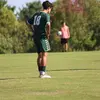Branden kemp - @..kemp - TikTok