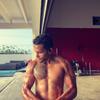 Branden P. Kemp - @brandenpatrick_ - TikTok
