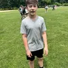 Brandon - @brandon.kemp26 - TikTok