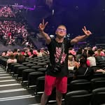 brandon kemp - @brandon_kempo - Instagram