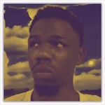 Brandon Kemp - @fg_brandon_ - Instagram