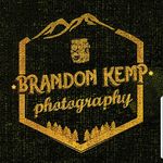 Brandon Kemp - @brandonkemp_pix - Instagram