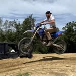 Brandon Kemp - @lb7_kemp - Instagram