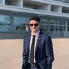 Brandon Kemp - @brandonkemp97 - TikTok
