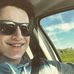 Brandon Kemp - Facebook
