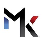 Brandon Kemp - @mkcreations412 - Instagram