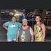 Brandon Kemp - Facebook