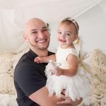 Brandon Kemp - @bkkemper567 - Instagram
