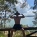 Brandon Kemp - Facebook