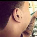 Brandon Kemp - @brandon.kemp.71 - Instagram