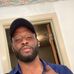 Brandon Kemp - Facebook