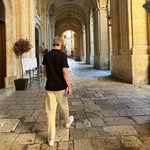 Brandon Kemp - @_brandonkemp_ - Instagram