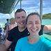 Brandon Kemp - Facebook