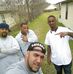 Brandon Kemp - Facebook
