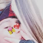 Brandon Kemp - @brandon.kemp1998 - Instagram
