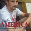 Brandon Kemp - @brandonkemp01 - TikTok