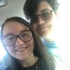 Brandon kemp - @brandon.kemp - TikTok