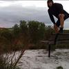 Brandon Kemp - @brandonkemp61 - TikTok