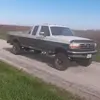 Brandon Kemp - @thatpowerstrokeguy1 - TikTok
