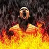 Brandon Kemp - @bkemp3982 - TikTok