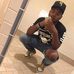 Brandon Kemp - Facebook