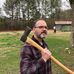 Brandon Kemp - Facebook
